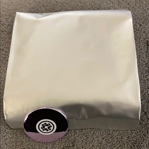 Tatcha Makeup - Silk Canvas Tatcha Makeup - Silk Canvas